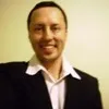Paul Juhaniak