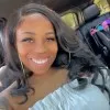 Myesha Mosley