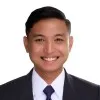 Eric Santos
