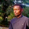 Joshua Gitonga