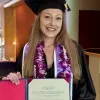 Amanda Cashwell