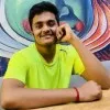 Akash Bhosale
