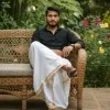 Mahesh Kadam