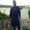 Adeel Aslam