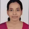 Yashasvi Shetty