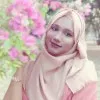 Mahmuda Khanam Brishty