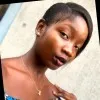 Daniella Akinola