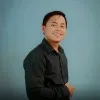Fathul Majid