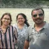 Pradeepta Dhar Chaudhury