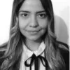 Fernanda Castillo Cortínez