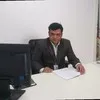 Kunal Shaktawat