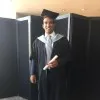 Mahmoud Abdel Moaty