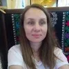 Inna Sitnikova
