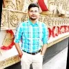 Apurba Aon