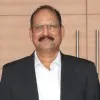 Sai Subrahmanya Prasad Vurakaranam