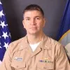 David Radomile