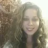 Ann Campbell