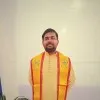 Shubham Kumar