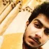 Chouhdary Abdullah Naeem