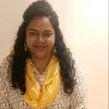 Battula Preeti