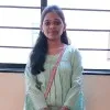 Priyanka Gobbi