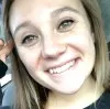 Jenna Schultz
