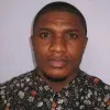 Itoro Edet