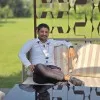 Ankit Gupta