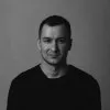 Dmitrii Korchemkin