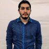 Oscar Basurto