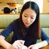 Cici Chen