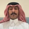 Saud Almalki