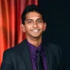 Tarun Pasupuleti