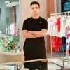 Basir Uddin