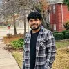 Kreesh Rajani