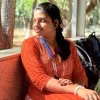 Haritha Suresh kanna