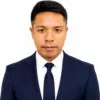 pyaephyo wai