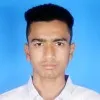 Amirul Islam Hridoy