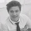Brendan Viljoen