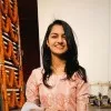 Snigdha Gupta