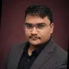 sachin pawar