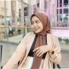 Nofi Kusuma Astuti
