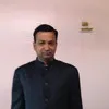 Kedaree Jadhav