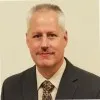 Mike Hearn