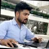 Ram Gurjar