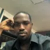 Emmanuel Chukwuebuka Umearokwu