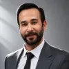 Nima Hajibalaei
