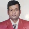 Sandeep Singhal