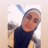 Shireen Hajyassin
