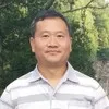 George Ma